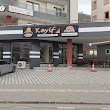 KEYİF RESTAURANT & CAFE
