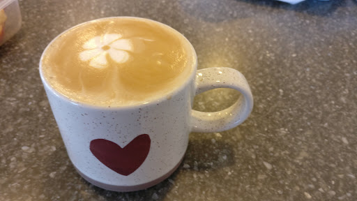 Coffee Shop «Starbucks», reviews and photos, 150 S Union Blvd, Denver, CO 80228, USA