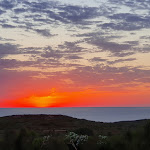 Photo n°1 de l'avis de Paolo.o fait le 01/08/2020 à 09:41 sur le  Mercury Boutique Hotel à Sant'Antioco