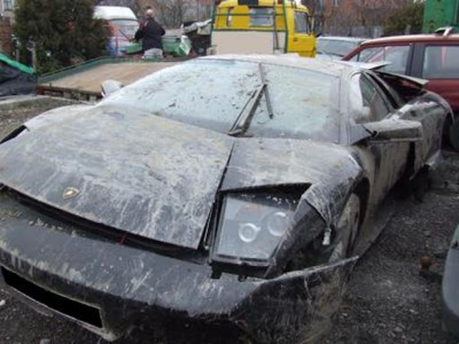 Used Car Dealer «Auto Junction», reviews and photos, 1127 N Scottsdale Rd, Tempe, AZ 85281, USA