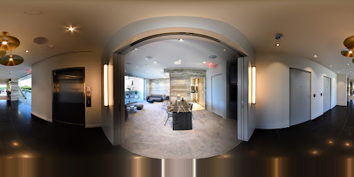 Explore spine tattoo ideas for women, creative tattoo ideas in West Hollywood, available at MARIA TASH Fine Jewelry & Luxury Piercing