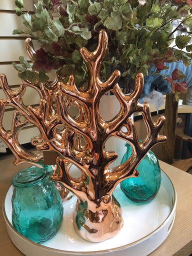 Gift Shop «The Warehouse Gift Shops», reviews and photos, 60 Chestnut St, Lockport, NY 14094, USA