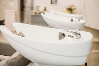 Charleston Beauty Collective - Photo 8 - Car repair in Mt Pleasant, SC, Charleston