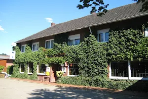 Gasthaus Vaske-Thölking , Zum alten Dorfkrug image