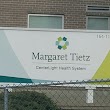 Margaret Tietz Nursing and Rehabilitation Center