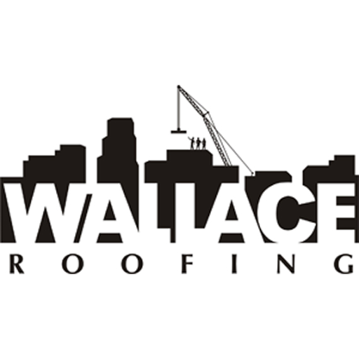 Wallace Roofing & Sheet Metal in Hickory, North Carolina
