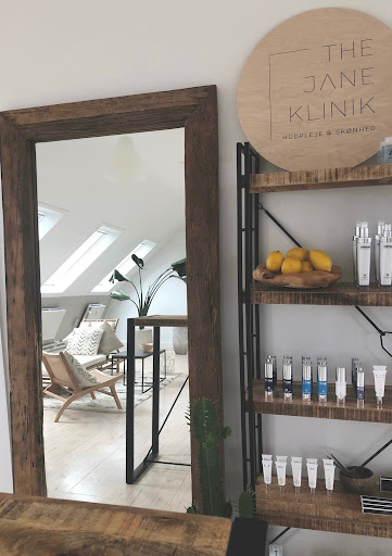 The Jane Klinik in Hvidovre, Hvidovre