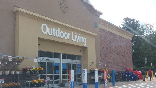 Department Store «Walmart Supercenter», reviews and photos, 20 Soojian Dr, Leicester, MA 01524, USA