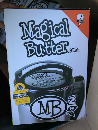 Hookah Bar «Carytown Tobacco», reviews and photos, 7601 W Broad St, Richmond, VA 23294, USA