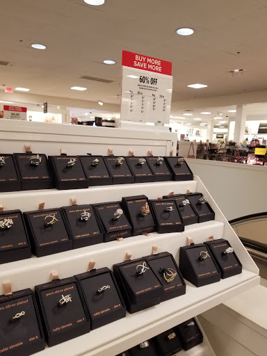 Department Store «JCPenney», reviews and photos, 700 W 14 Mile Rd, Troy, MI 48083, USA