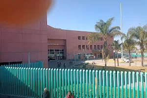 IMSS General Hospital of Zone 197 image