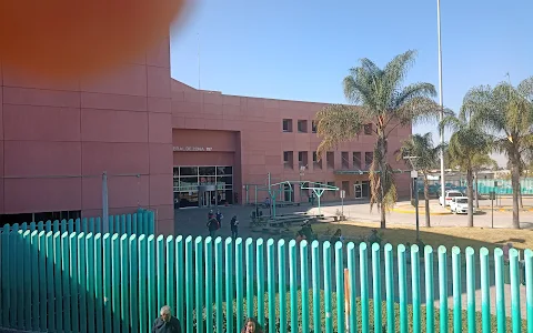 IMSS General Hospital of Zone 197 image