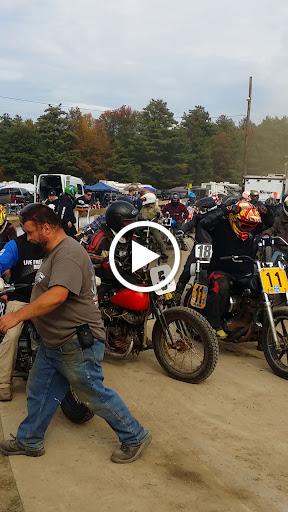 Go-Kart Track «Oakland Valley Race Park», reviews and photos, 305 Oakland Valley Rd, Cuddebackville, NY 12729, USA