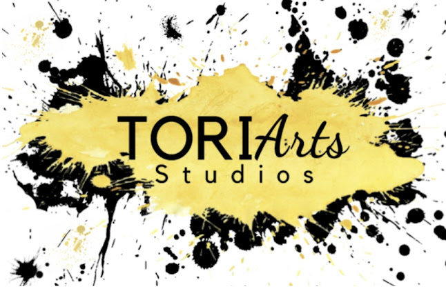 ToriArts Studios - Telford