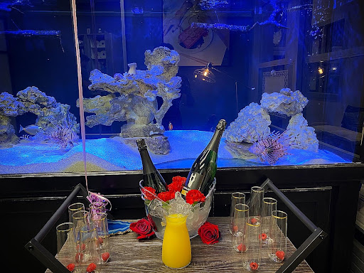 Find simple heart tattoo ideas for your next unique tattoo in Cary at Fine Art Body Piercing By Lilith Mae