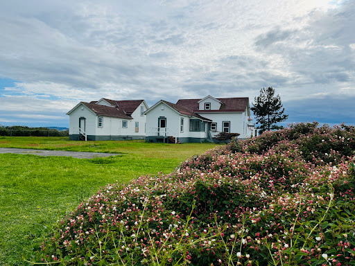 Park «Discovery Park», reviews and photos, 3801 Discovery Park Blvd, Seattle, WA 98199, USA