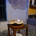 Photo n°2 de l'avis de Charlotta.a fait le 10/07/2023 à 20:27 sur le  Totano Blu à Levanto