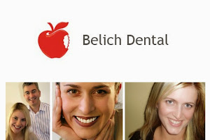 Belich Dental