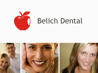 Belich Dental