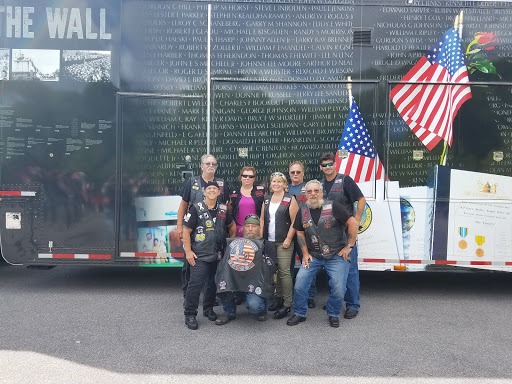 Moving and Storage Service «Humboldt Storage and Moving», reviews and photos, 100 New Boston Dr, Canton, MA 02021, USA