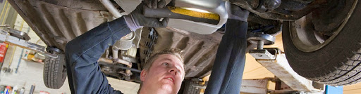 A.M. Controle Services