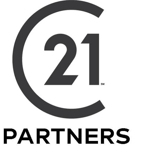 Real Estate Agency «CENTURY 21 Partners», reviews and photos, 3317 Frederica St, Owensboro, KY 42301, USA