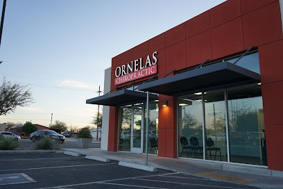 Ornelas Chiropractic