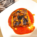 Photo n°3 de l'avis de Angelo.a fait le 08/08/2022 à 21:02 sur le  Enomis à Palermo