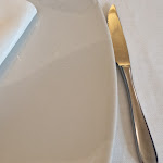 Photo n°1 de l'avis de Éric.a fait le 14/04/2024 à 20:13 sur le  Capriccio di mare à Mottola