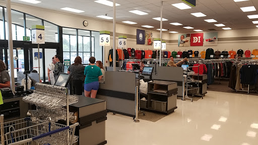 Thrift Store «Deseret Industries Thrift Store», reviews and photos, 435 S 500 E, American Fork, UT 84003, USA