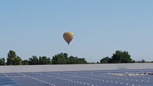 Department Store «Target», reviews and photos, 4601 2nd St, Davis, CA 95618, USA