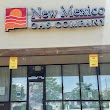 New Mexico Gas Co