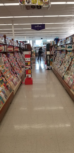 Drug Store «Walgreens», reviews and photos, 1028 S San Fernando Blvd, Burbank, CA 91502, USA