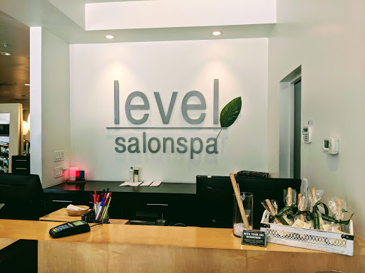 Spa «Aveda Level Salon Spa», reviews and photos, 720 S Village Cir, Tampa, FL 33606, USA