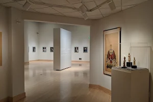The Dorsky Museum of Art image