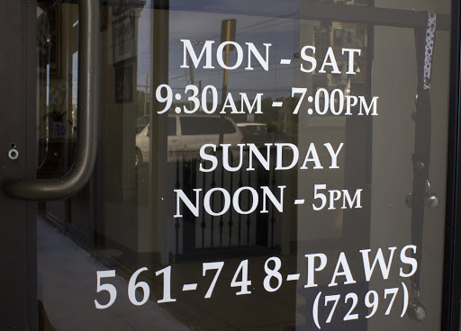 Store «HealthePets Market», reviews and photos, 155 Toney Penna Dr, Jupiter, FL 33458, USA