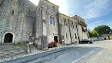 Abbaye de Saint-Ferme Saint-Ferme