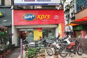 VENKY'S XPRS image