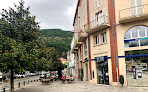 Banque CIC 09000 Foix