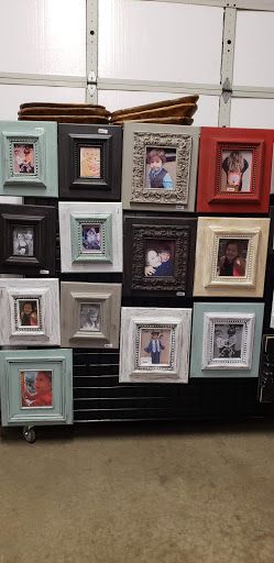 Fairground «North Alabama State Fairgrounds», reviews and photos, 65 Sportsplex Dr, Tuscumbia, AL 35674, USA