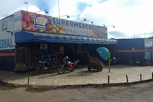 Supermercado Imperial image