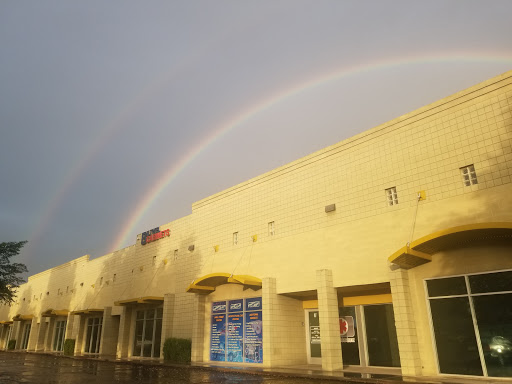 7900 N 70th Ave, Glendale, AZ 85303, USA