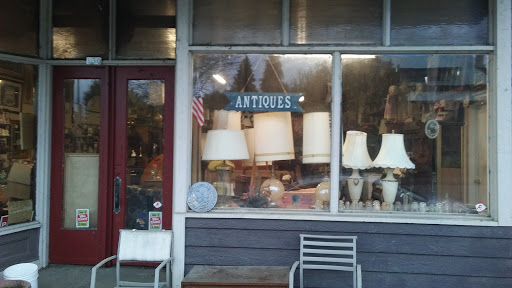 General Store «T & E General Store», reviews and photos, 110 S Maple St, Yamhill, OR 97148, USA