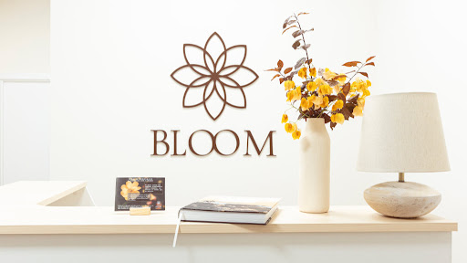 Centro Bloom