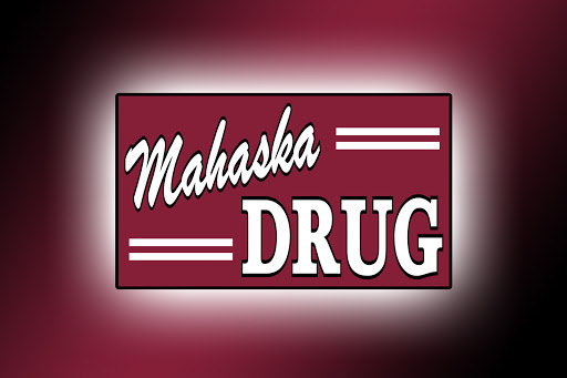 Pharmacy «Mahaska Drug», reviews and photos, 205 N E St, Oskaloosa, IA 52577, USA
