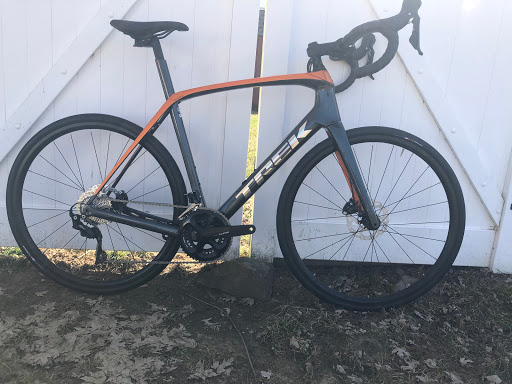 Bicycle Store «Bike Line», reviews and photos, 2900 Concord Pike, Wilmington, DE 19803, USA