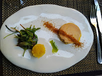 Foie gras du Restaurant français Restaurant Emile à Toulouse - n°20