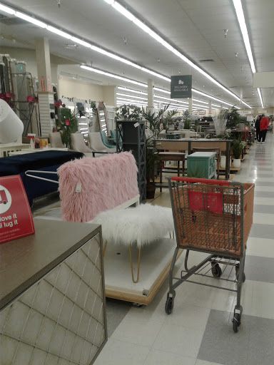 Department Store «HomeGoods», reviews and photos, 344 W Army Trail Rd, Bloomingdale, IL 60108, USA