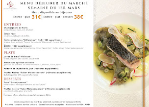 Photo n°2 de Keisuke Matsushima à Nice ()