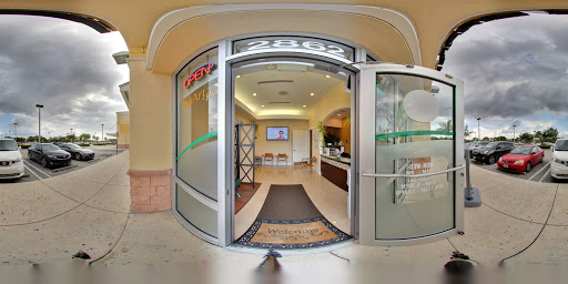 Day Spa «WaxArt Spa», reviews and photos, 2862 NE 8th St, Homestead, FL 33033, USA
